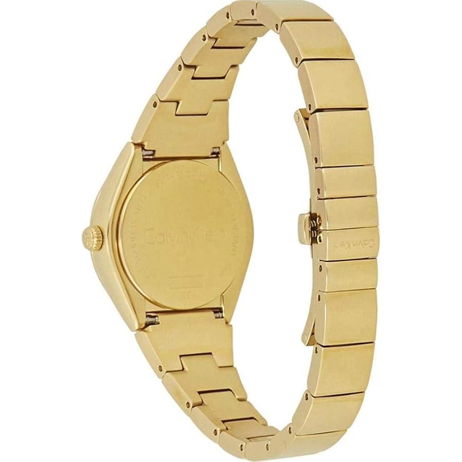 Amazon.co.jp: Calvin Klein カルバンクライン Supreme Calvin